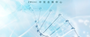 资讯/缺省
