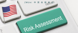 资讯/缺省