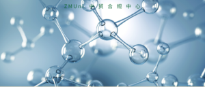 资讯/缺省
