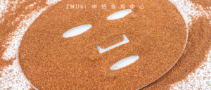 资讯/缺省