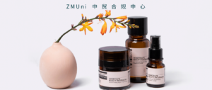 资讯/缺省