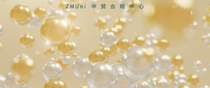 资讯/缺省