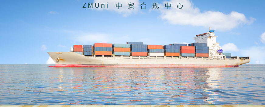 资讯/缺省
