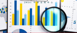 资讯/缺省