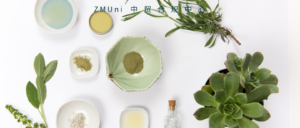 资讯/缺省