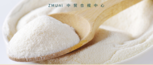 资讯/缺省