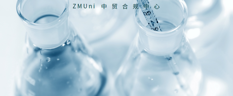 资讯/缺省