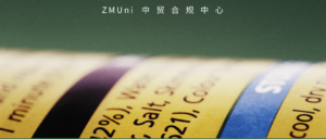资讯/缺省