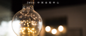 资讯/缺省
