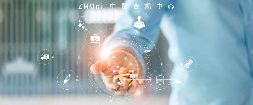资讯/缺省