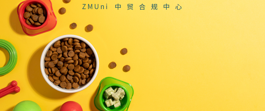 资讯/缺省