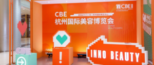 资讯/缺省
