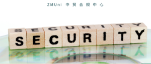 资讯/缺省
