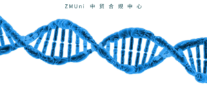 资讯/缺省