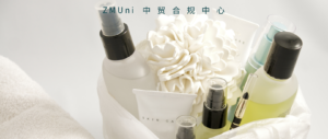 资讯/缺省