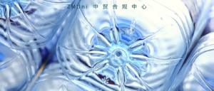 资讯/缺省