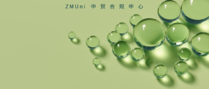 资讯/缺省