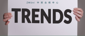 资讯/缺省