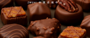 资讯/缺省