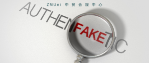 资讯/缺省