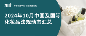 资讯/缺省