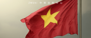资讯/缺省