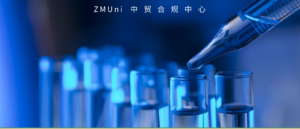 资讯/缺省