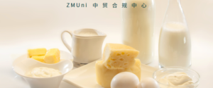 资讯/缺省