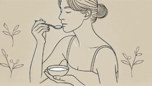 资讯/缺省