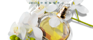 资讯/缺省