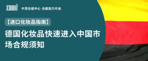 资讯/缺省