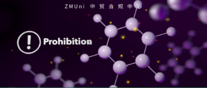 资讯/缺省