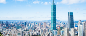 资讯/缺省