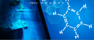 资讯/缺省