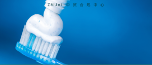 资讯/缺省
