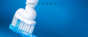 资讯/缺省