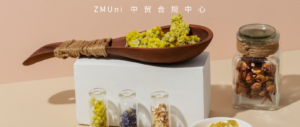 资讯/缺省