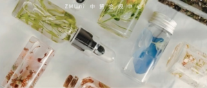 资讯/缺省