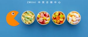 资讯/缺省