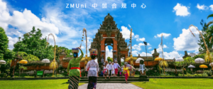 资讯/缺省