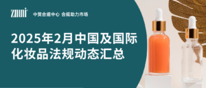 资讯/缺省