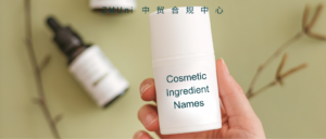 资讯/缺省