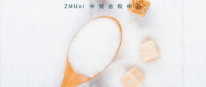 资讯/缺省