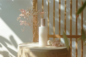 资讯/缺省