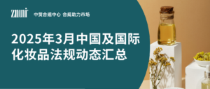 资讯/缺省