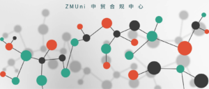 资讯