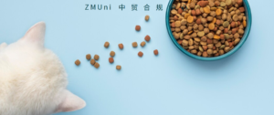 资讯/缺省