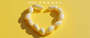 资讯/缺省