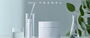 资讯/缺省
