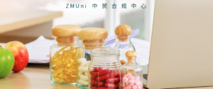 资讯/缺省